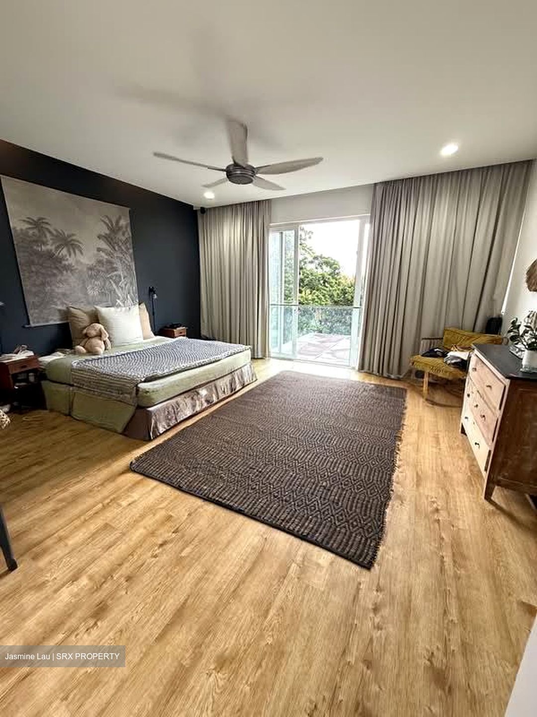Serangoon Garden Estate (D19), Detached #574220291